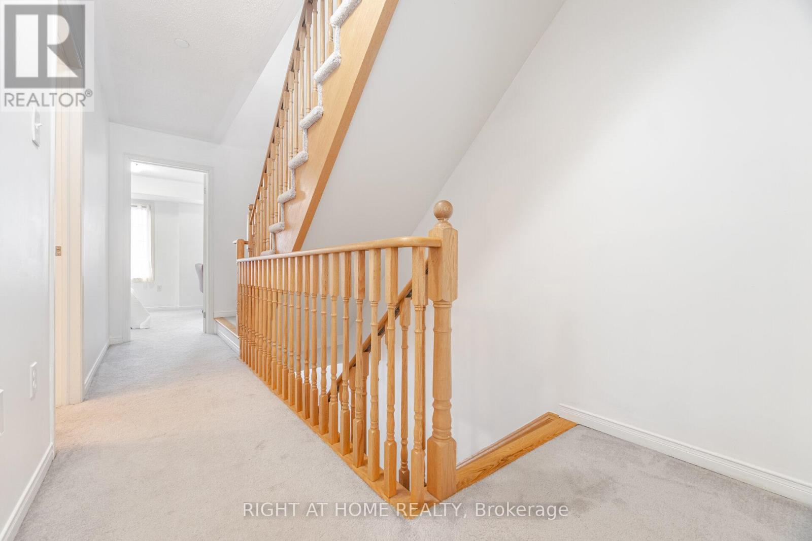 397 - 45 Icy Note Path, Oshawa, Ontario  L1L 0L1 - Photo 21 - E12784218