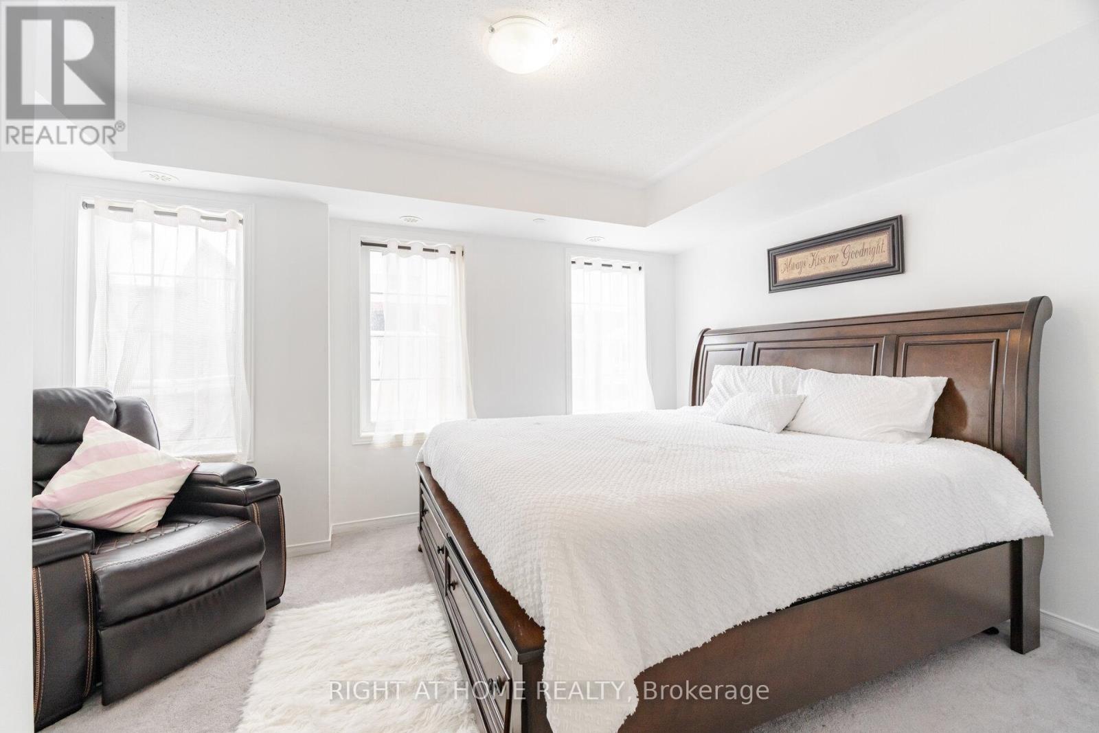 397 - 45 Icy Note Path, Oshawa, Ontario  L1L 0L1 - Photo 22 - E12784218