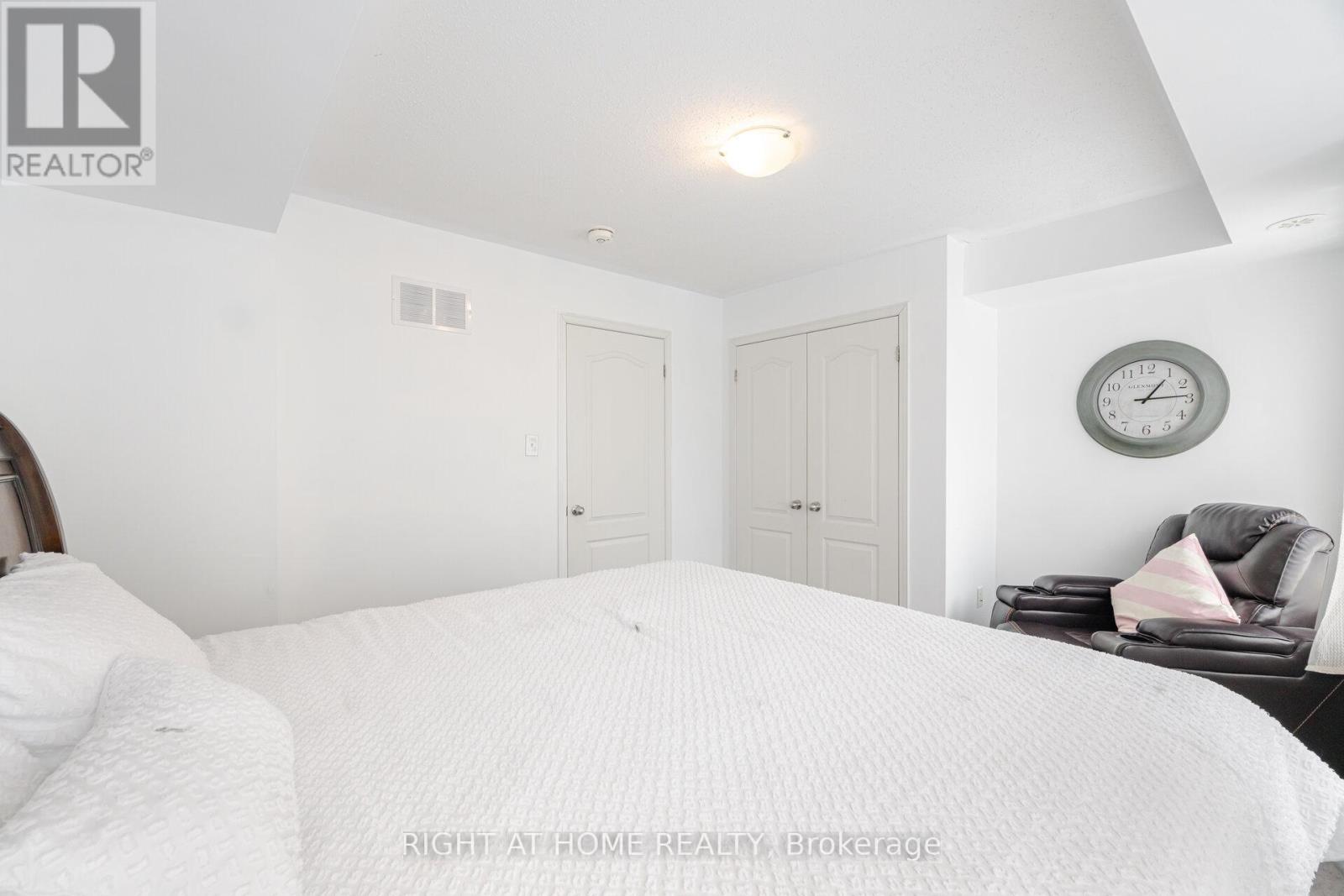 397 - 45 Icy Note Path, Oshawa, Ontario  L1L 0L1 - Photo 23 - E12784218