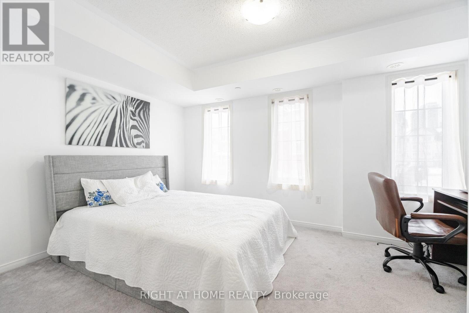 397 - 45 Icy Note Path, Oshawa, Ontario  L1L 0L1 - Photo 24 - E12784218