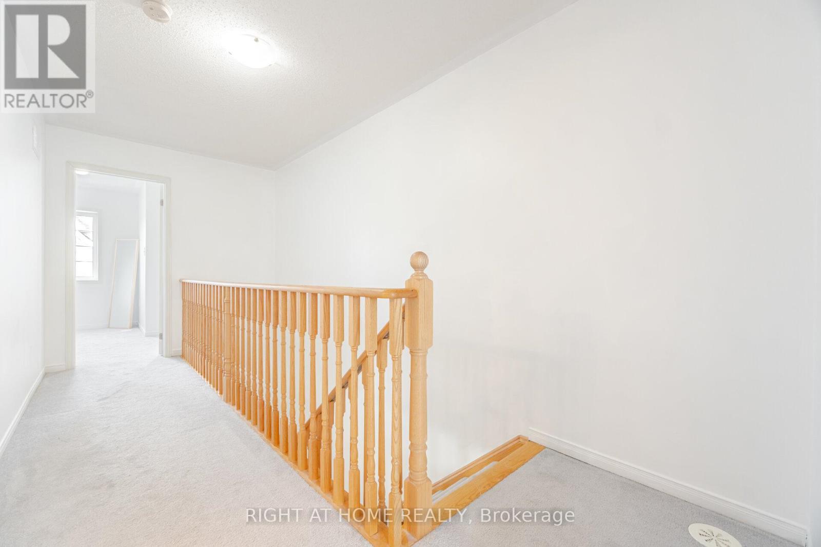 397 - 45 Icy Note Path, Oshawa, Ontario  L1L 0L1 - Photo 28 - E12784218