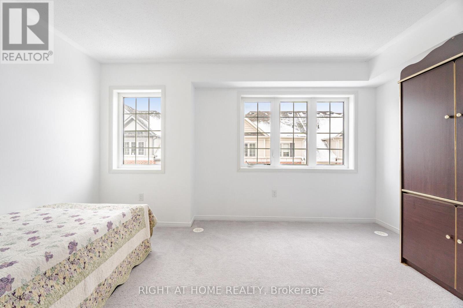 397 - 45 Icy Note Path, Oshawa, Ontario  L1L 0L1 - Photo 29 - E12784218