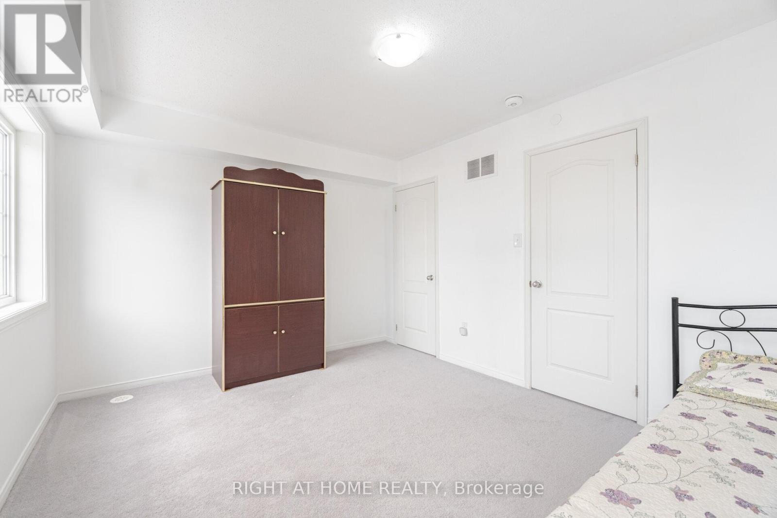 397 - 45 Icy Note Path, Oshawa, Ontario  L1L 0L1 - Photo 30 - E12784218