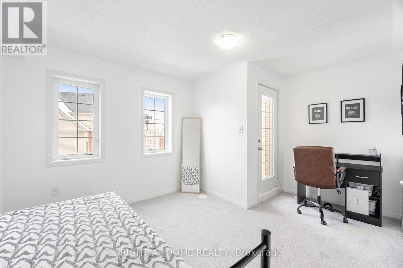 397 - 45 Icy Note Path, Oshawa, Ontario  L1L 0L1 - Photo 32 - E12784218