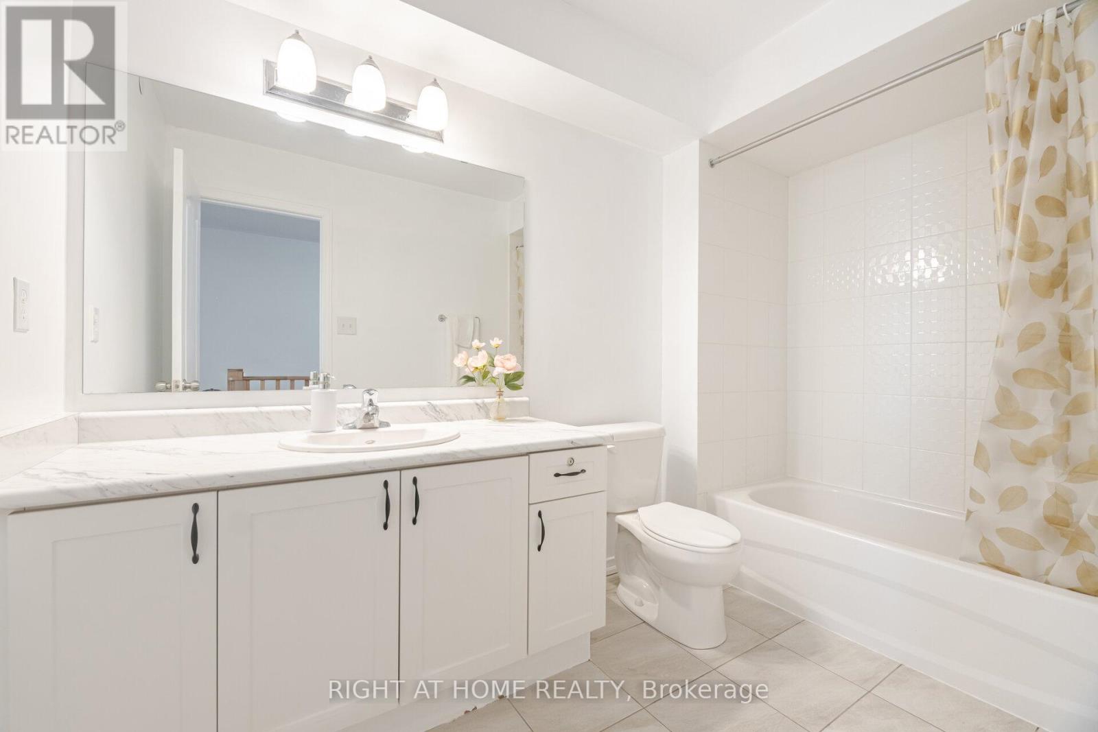 397 - 45 Icy Note Path, Oshawa, Ontario  L1L 0L1 - Photo 34 - E12784218