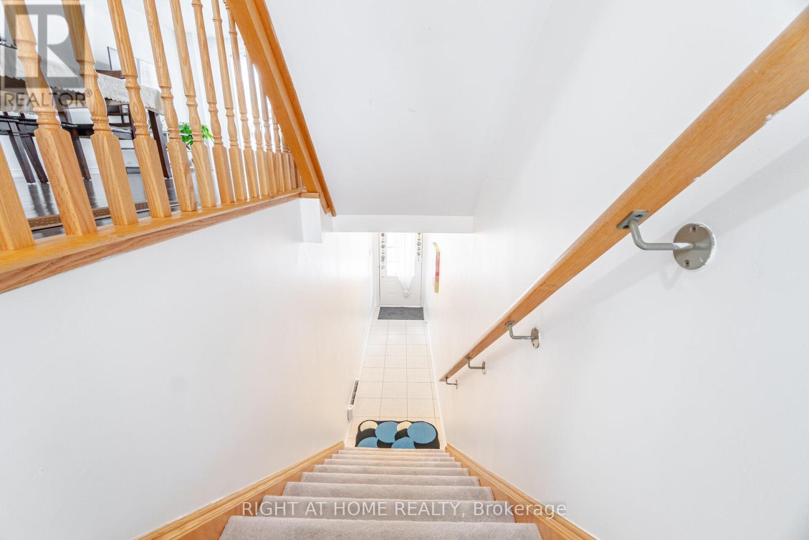 397 - 45 Icy Note Path, Oshawa, Ontario  L1L 0L1 - Photo 5 - E12784218