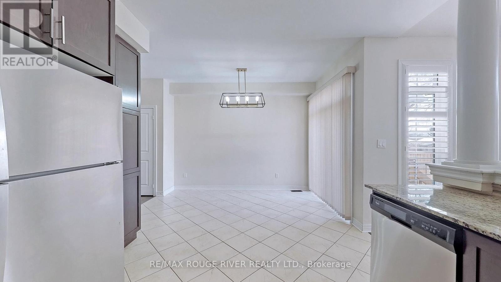 1022 Byron Street N, Whitby, Ontario  L1N 0E5 - Photo 11 - E12784280