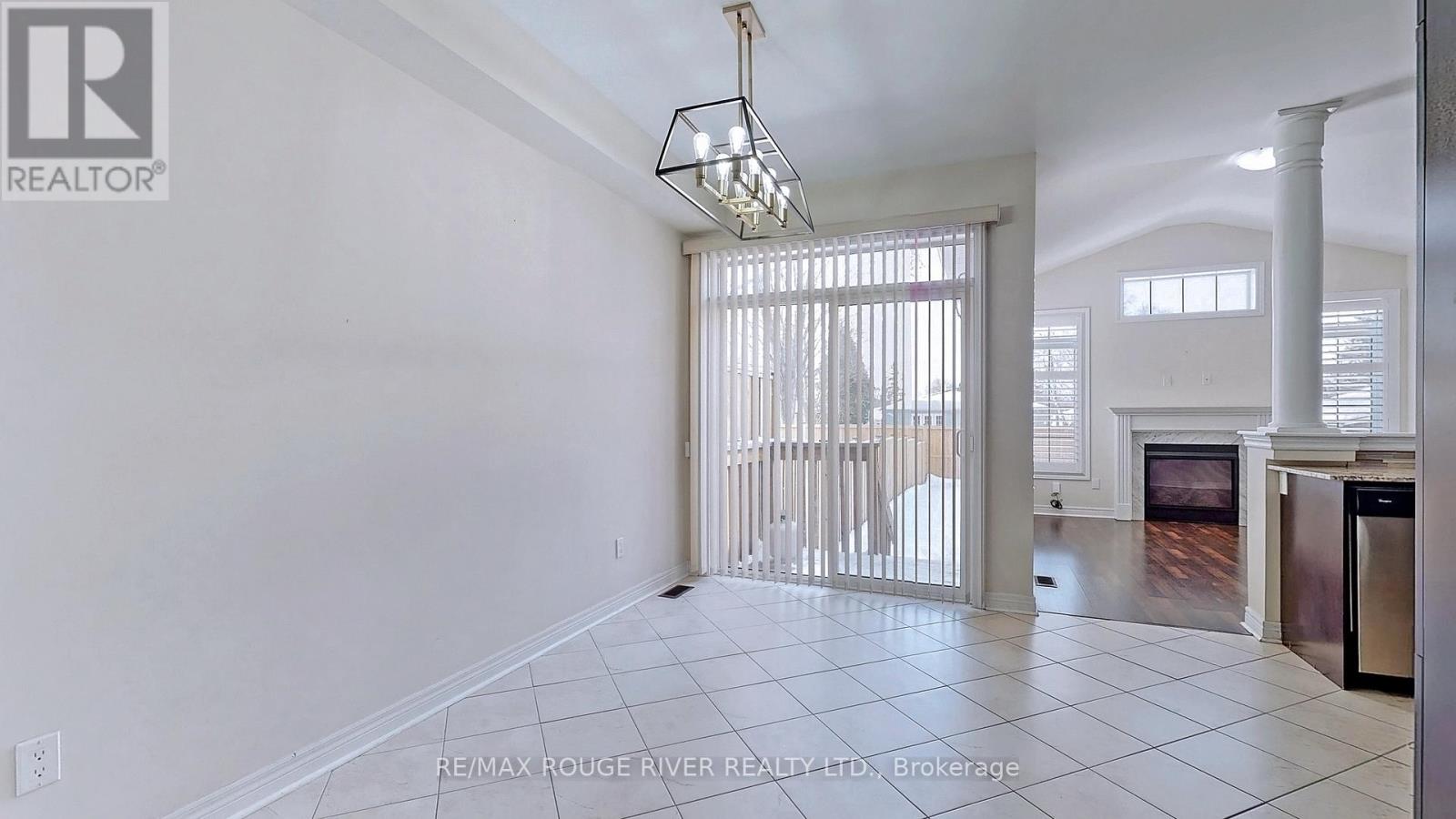 1022 Byron Street N, Whitby, Ontario  L1N 0E5 - Photo 14 - E12784280