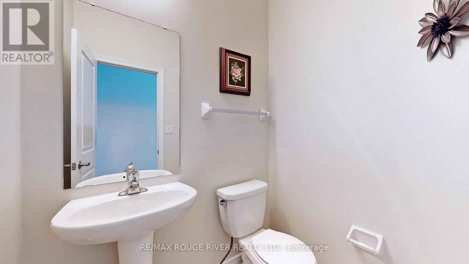 1022 Byron Street N, Whitby, Ontario  L1N 0E5 - Photo 16 - E12784280