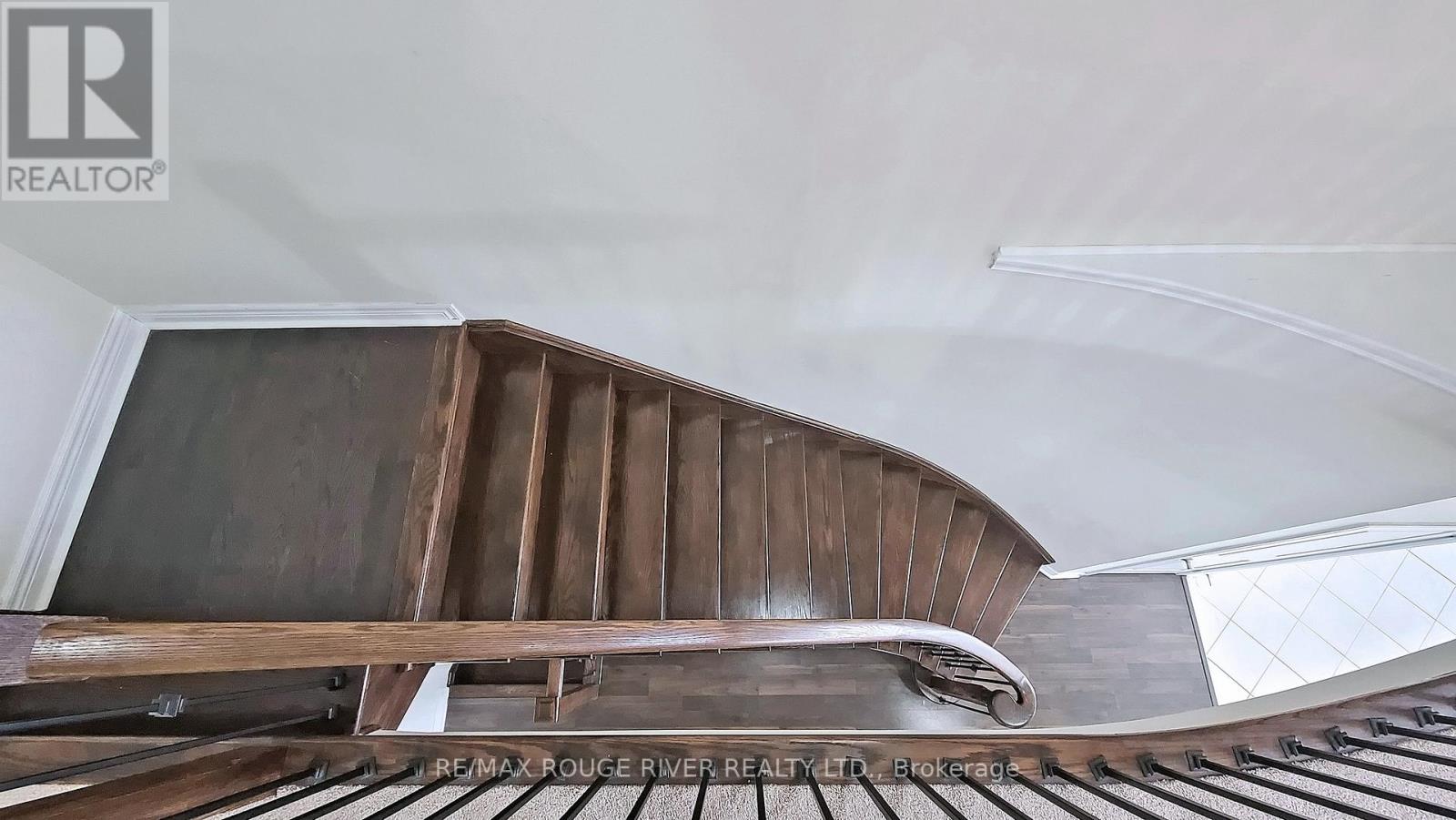 1022 Byron Street N, Whitby, Ontario  L1N 0E5 - Photo 18 - E12784280