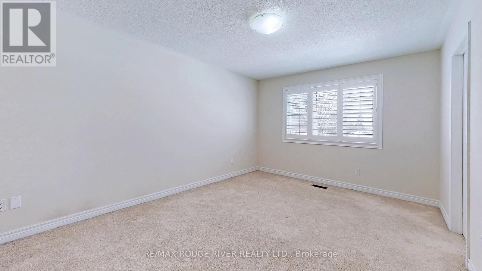 1022 Byron Street N, Whitby, Ontario  L1N 0E5 - Photo 19 - E12784280