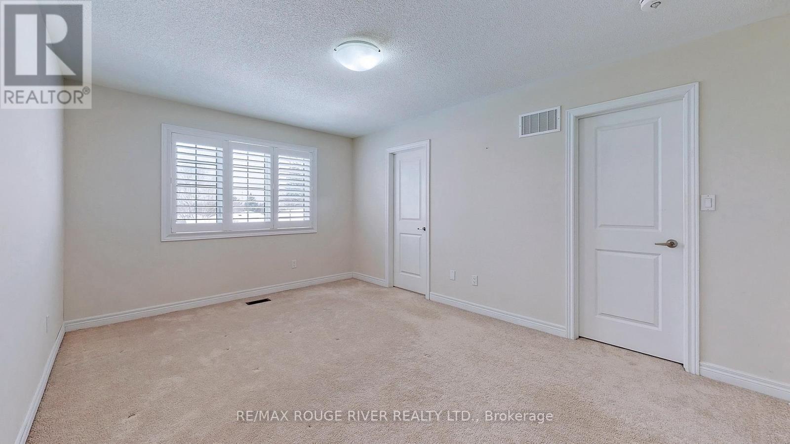 1022 Byron Street N, Whitby, Ontario  L1N 0E5 - Photo 20 - E12784280