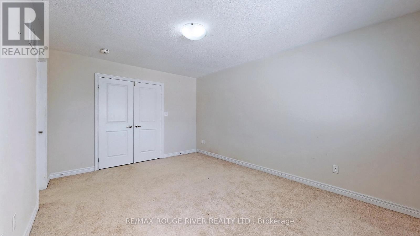 1022 Byron Street N, Whitby, Ontario  L1N 0E5 - Photo 21 - E12784280