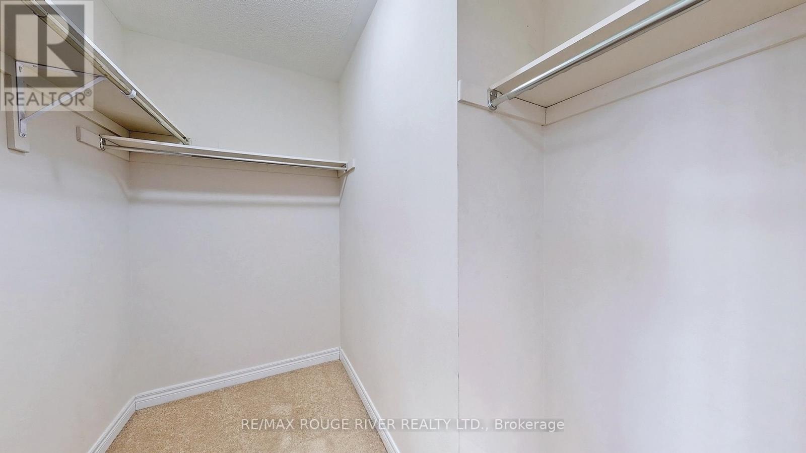 1022 Byron Street N, Whitby, Ontario  L1N 0E5 - Photo 23 - E12784280