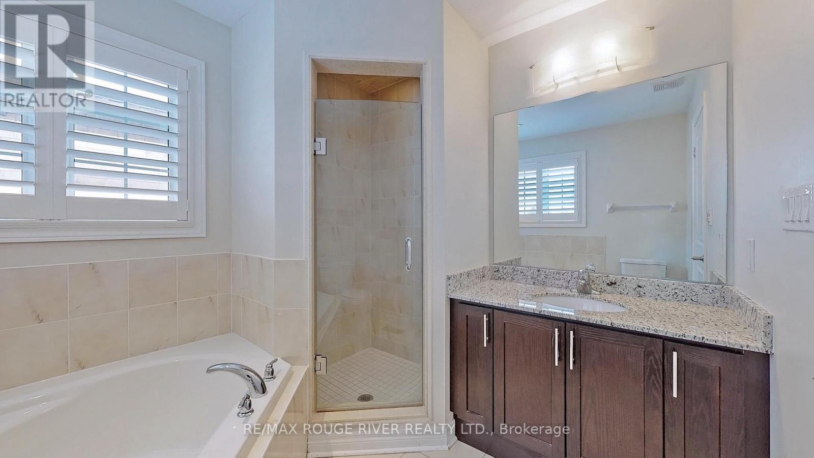 1022 Byron Street N, Whitby, Ontario  L1N 0E5 - Photo 24 - E12784280