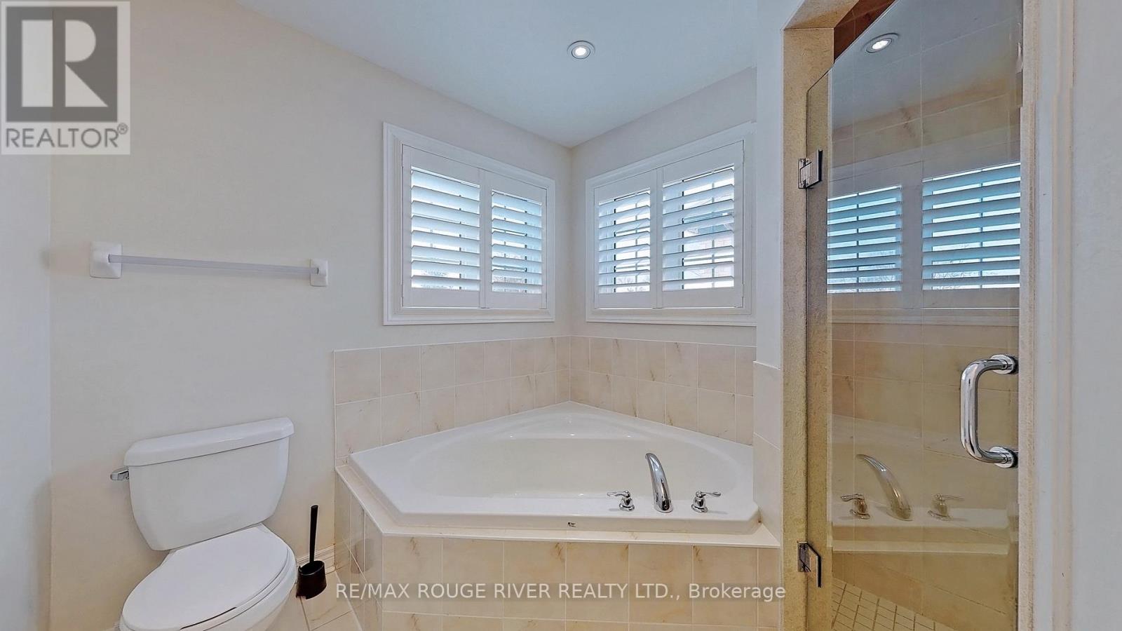 1022 Byron Street N, Whitby, Ontario  L1N 0E5 - Photo 25 - E12784280