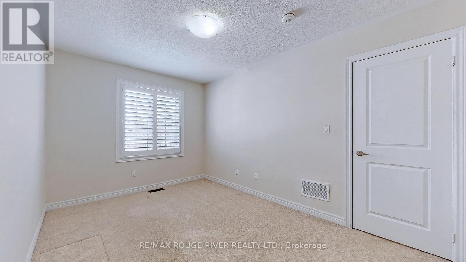 1022 Byron Street N, Whitby, Ontario  L1N 0E5 - Photo 26 - E12784280