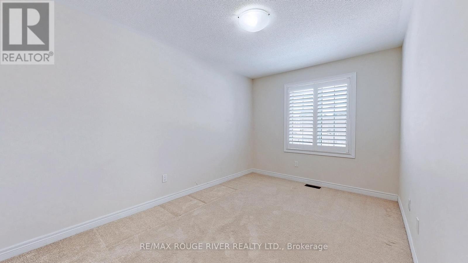 1022 Byron Street N, Whitby, Ontario  L1N 0E5 - Photo 27 - E12784280