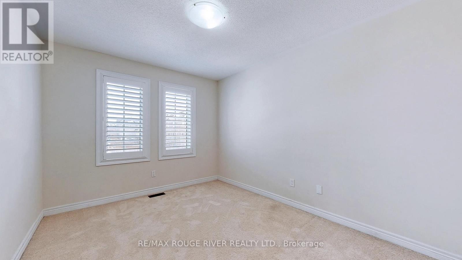 1022 Byron Street N, Whitby, Ontario  L1N 0E5 - Photo 29 - E12784280