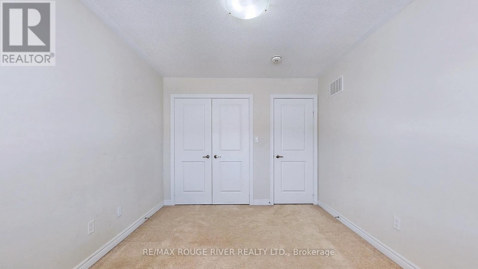 1022 Byron Street N, Whitby, Ontario  L1N 0E5 - Photo 31 - E12784280