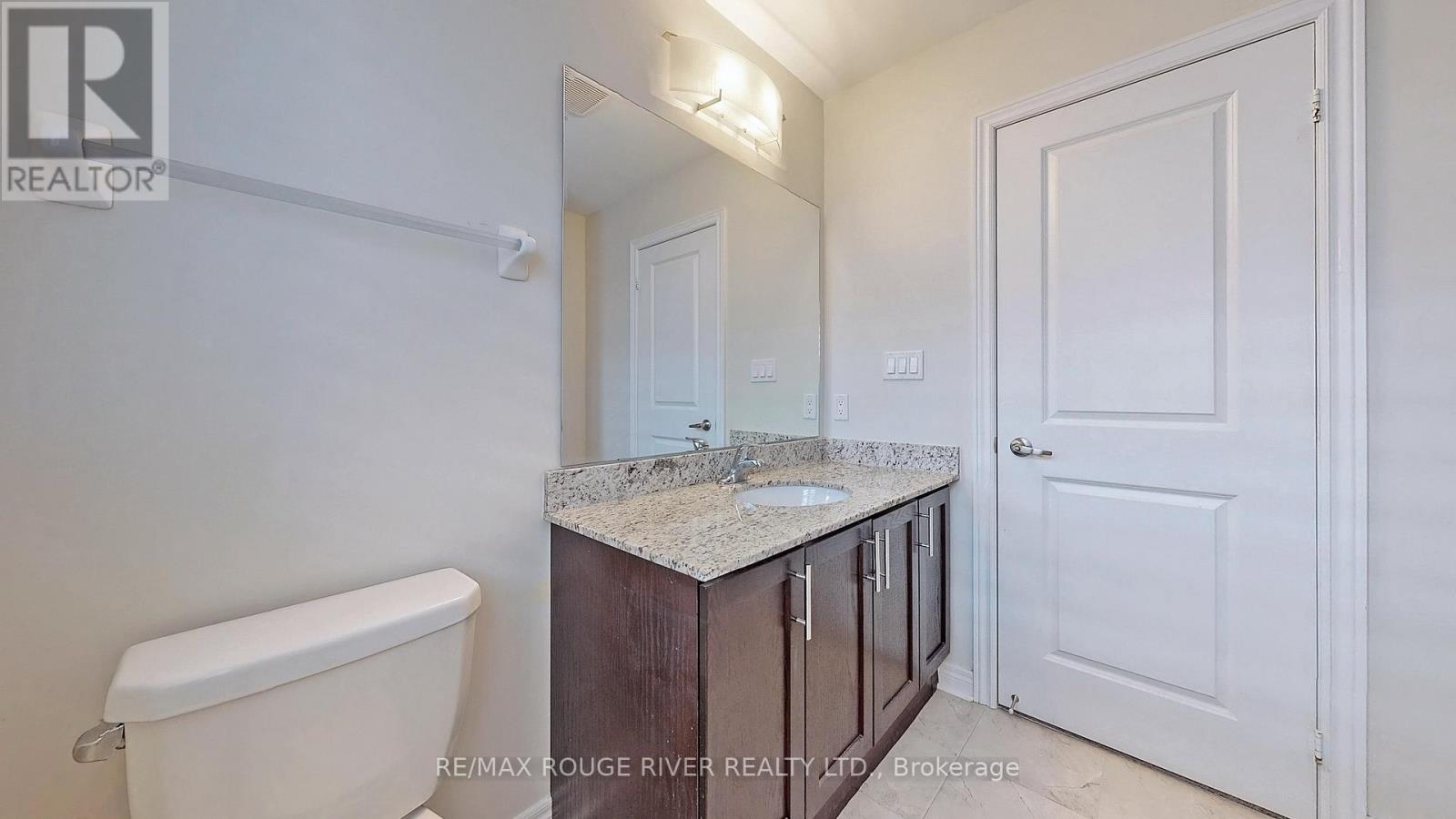 1022 Byron Street N, Whitby, Ontario  L1N 0E5 - Photo 32 - E12784280