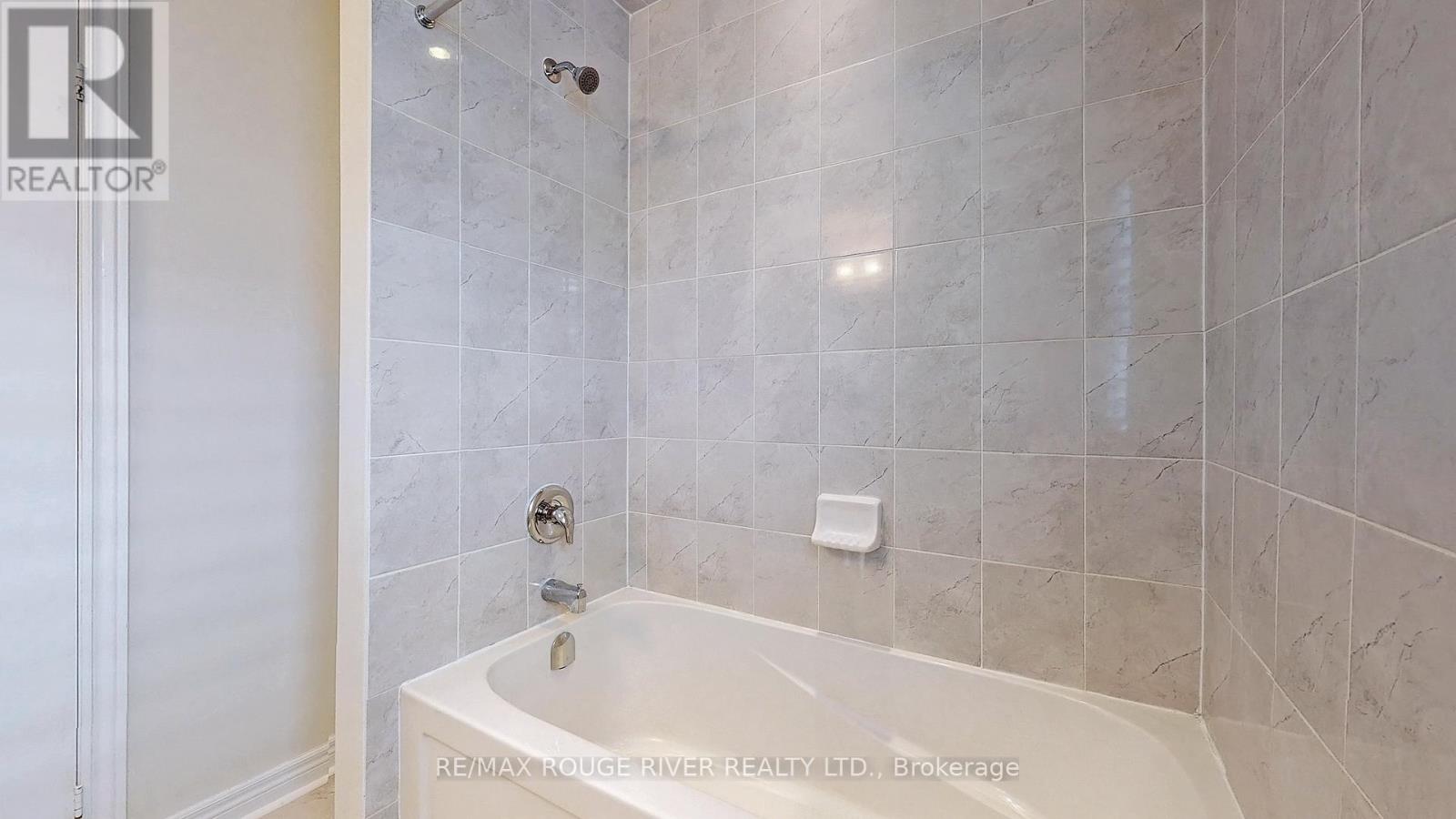 1022 Byron Street N, Whitby, Ontario  L1N 0E5 - Photo 33 - E12784280