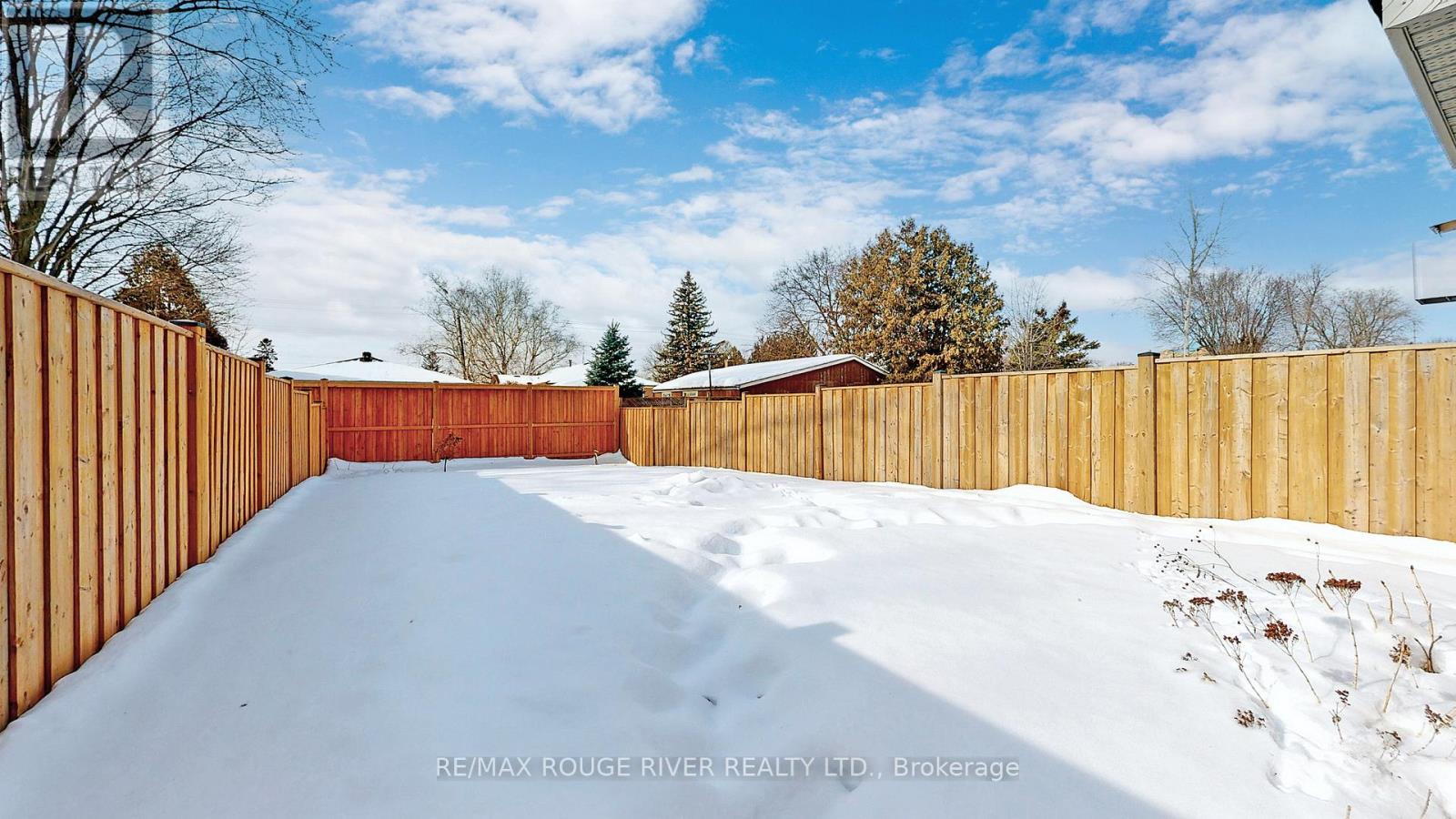 1022 Byron Street N, Whitby, Ontario  L1N 0E5 - Photo 35 - E12784280