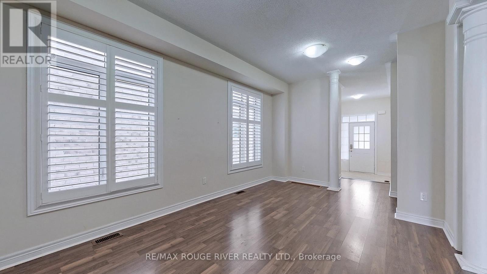 1022 Byron Street N, Whitby, Ontario  L1N 0E5 - Photo 6 - E12784280