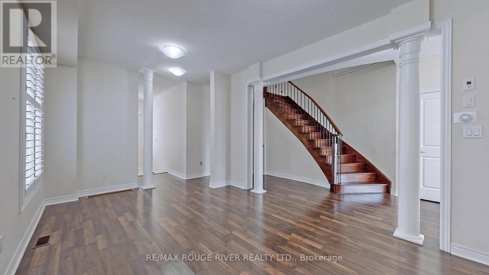 1022 Byron Street N, Whitby, Ontario  L1N 0E5 - Photo 7 - E12784280