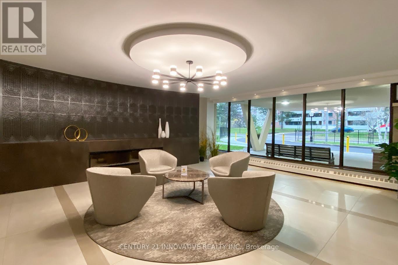 205 - 101 Prudential Drive, Toronto, Ontario  M1P 4S5 - Photo 10 - E12784298