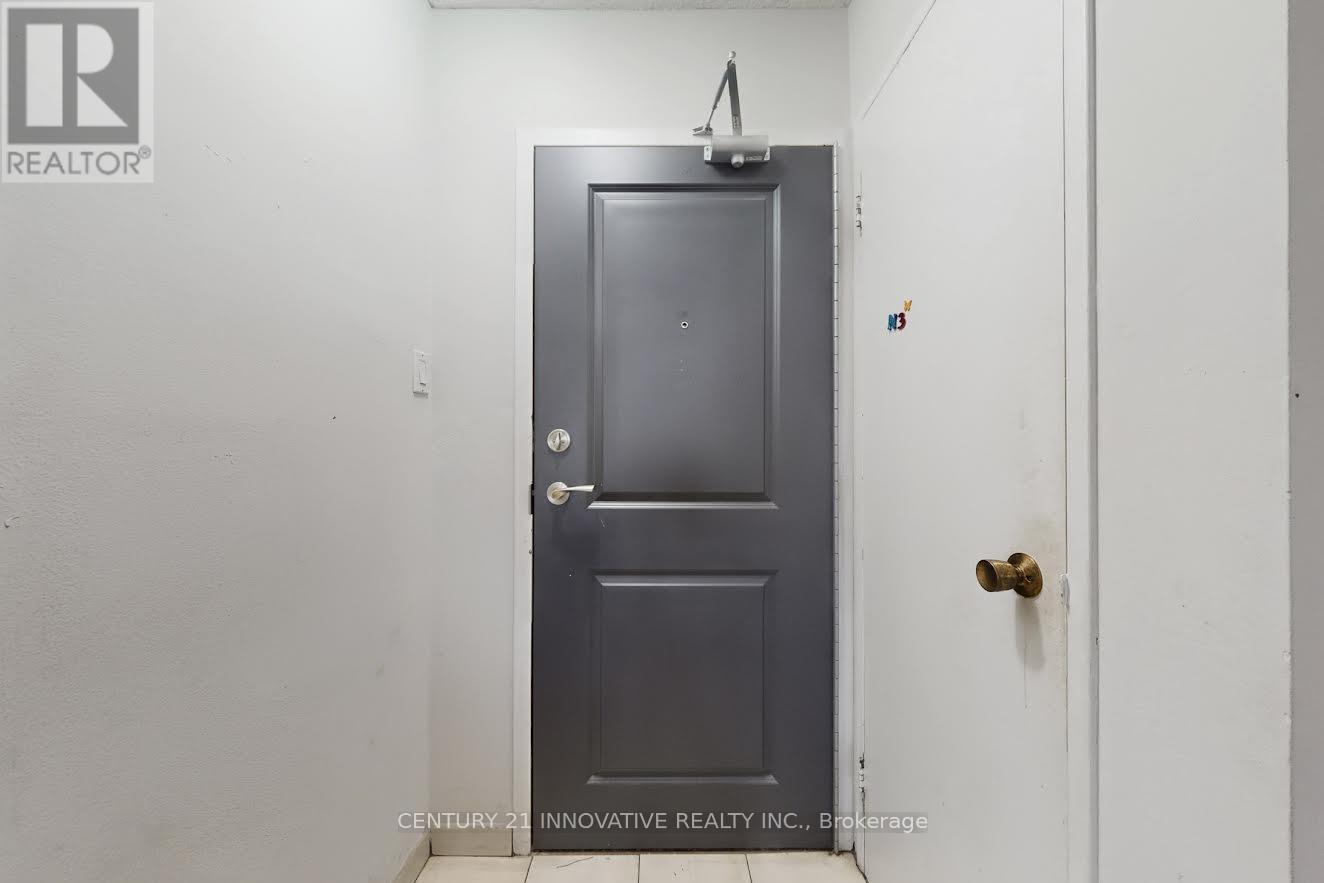 205 - 101 Prudential Drive, Toronto, Ontario  M1P 4S5 - Photo 28 - E12784298