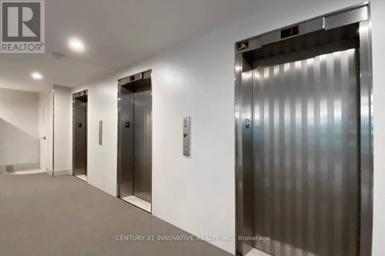 205 - 101 Prudential Drive, Toronto, Ontario  M1P 4S5 - Photo 30 - E12784298