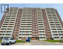 205 - 101 PRUDENTIAL DRIVE, Toronto, Ontario