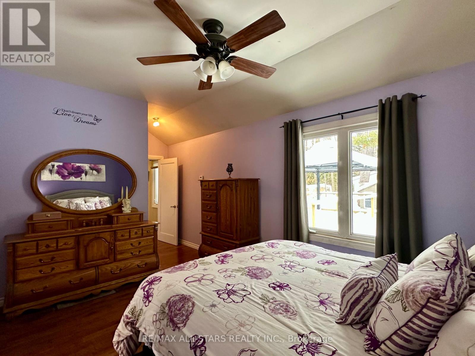 29 Stinsons Bay Road, Kawartha Lakes (Verulam), Ontario  K0M 1N0 - Photo 17 - X12783998