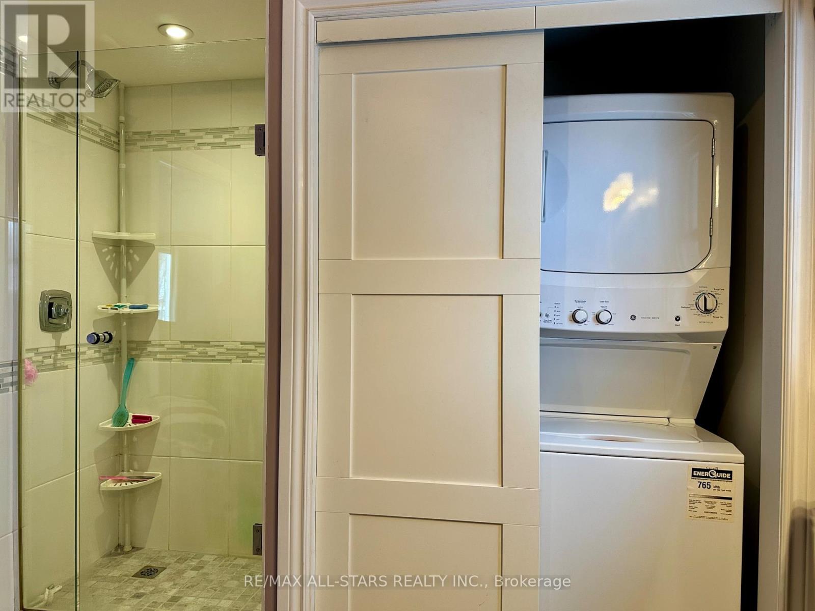 29 Stinsons Bay Road, Kawartha Lakes (Verulam), Ontario  K0M 1N0 - Photo 21 - X12783998