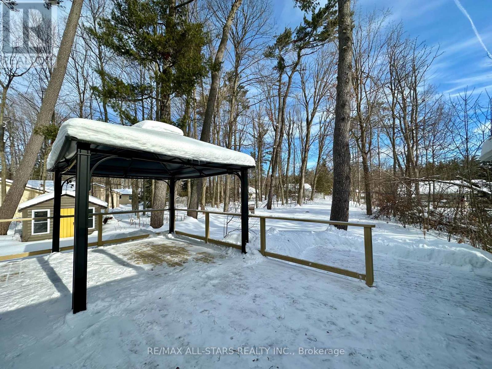 29 Stinsons Bay Road, Kawartha Lakes (Verulam), Ontario  K0M 1N0 - Photo 27 - X12783998