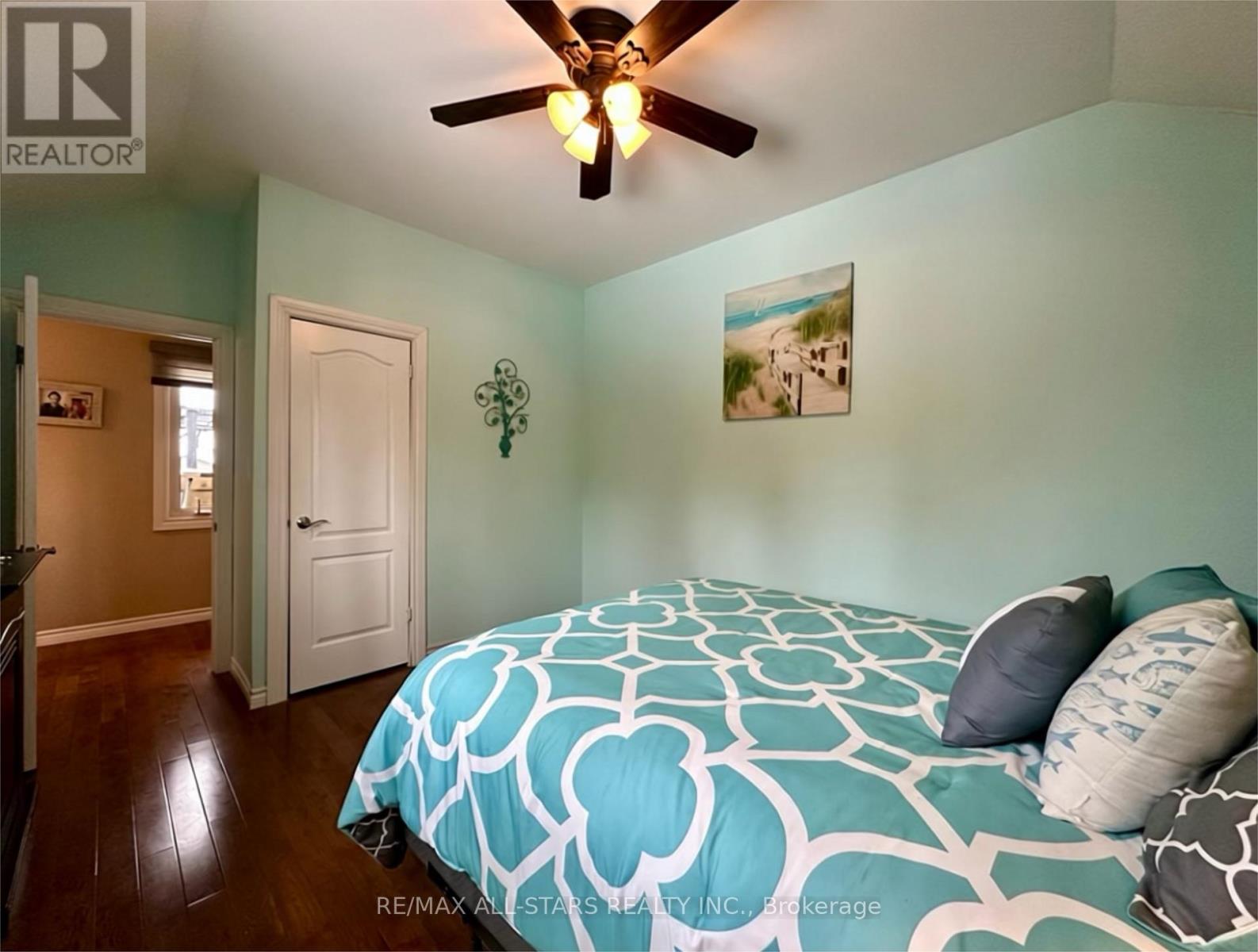 29 Stinsons Bay Road, Kawartha Lakes (Verulam), Ontario  K0M 1N0 - Photo 22 - X12783998