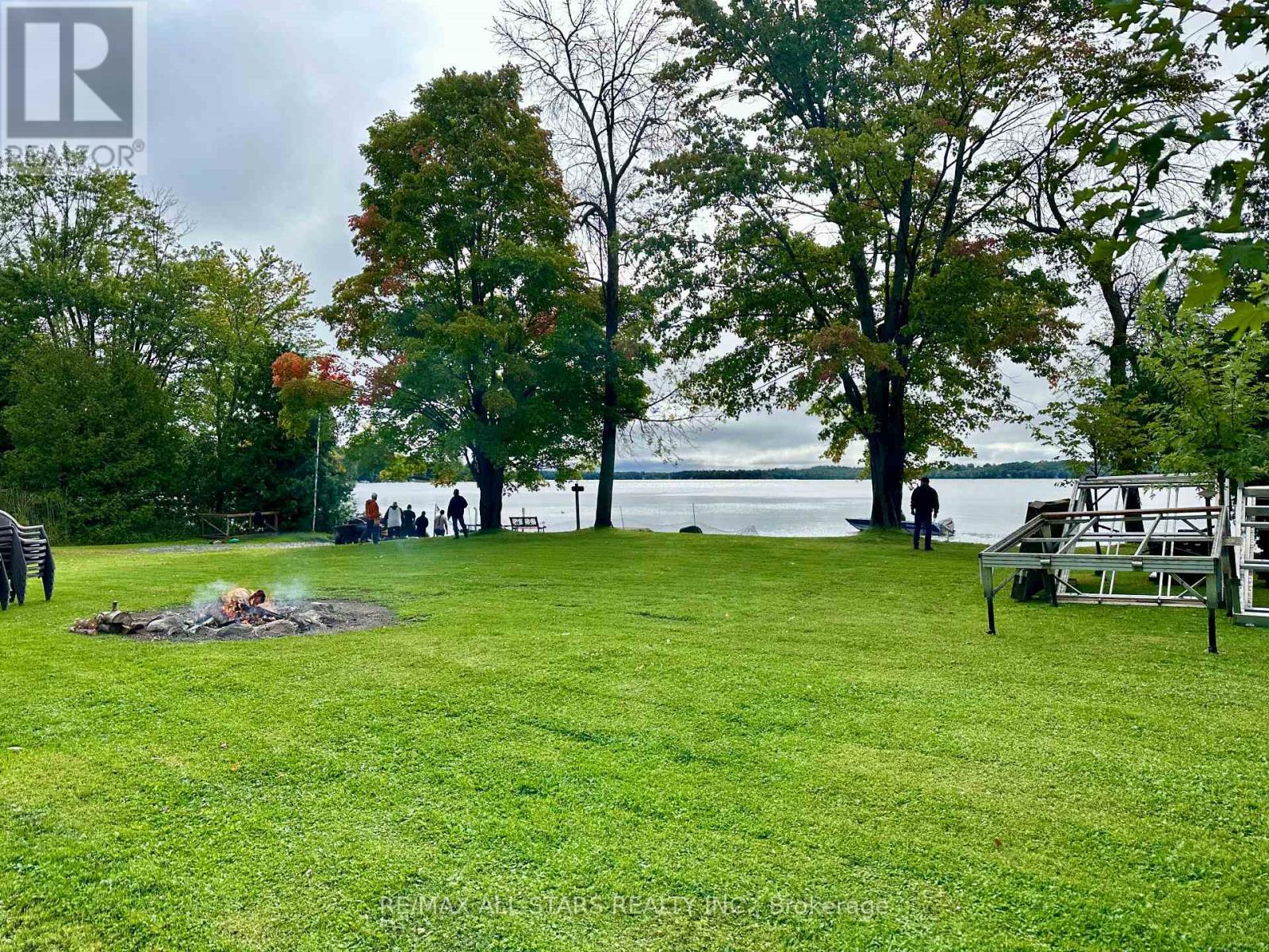 29 Stinsons Bay Road, Kawartha Lakes (Verulam), Ontario  K0M 1N0 - Photo 32 - X12783998