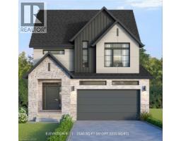 70 BALSAM POPLAR Street, Waterloo, Ontario