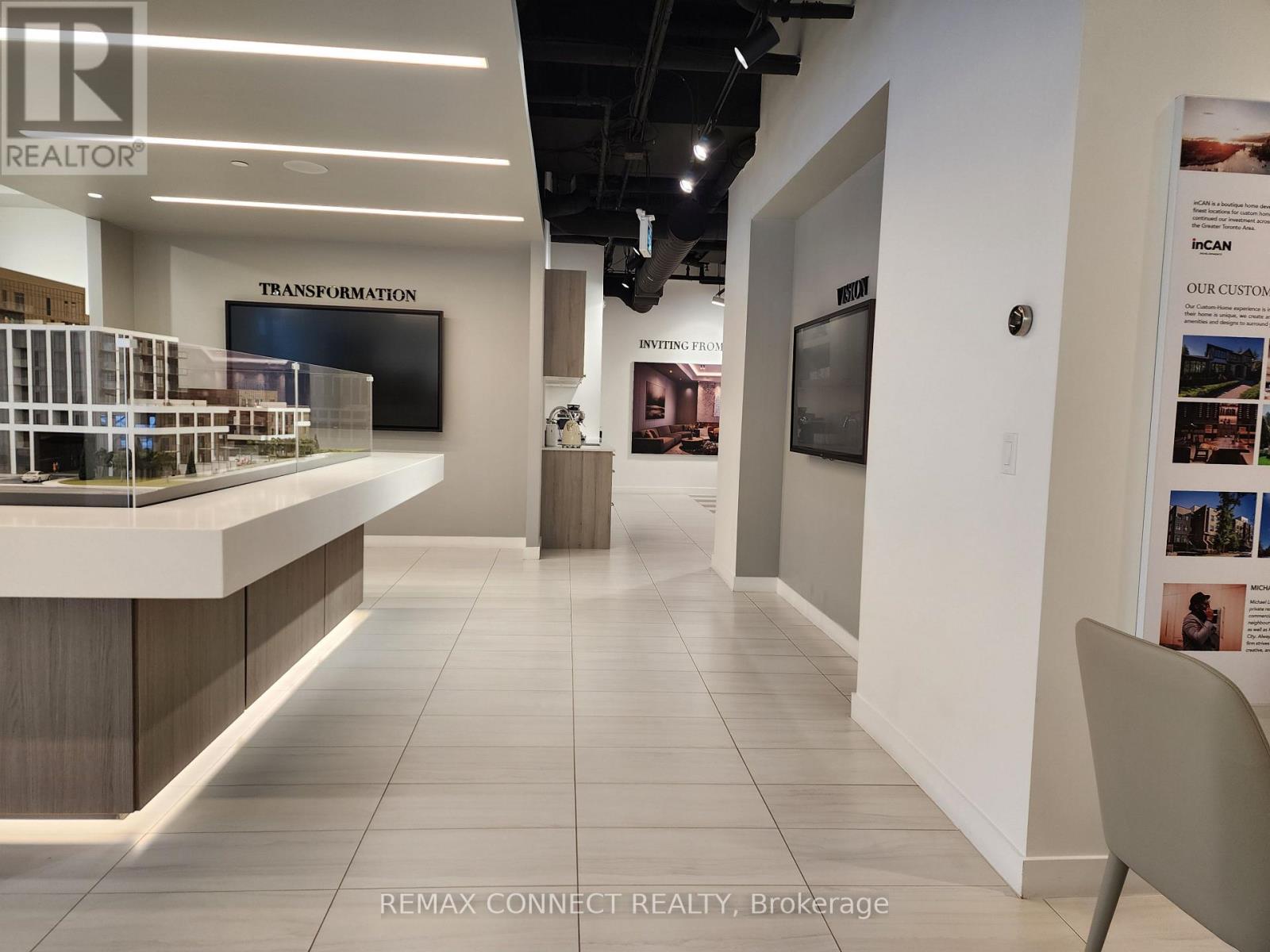 B, C, D - 60 South Town Centre Boulevard, Markham, Ontario  L3G 0C5 - Photo 5 - N12784102