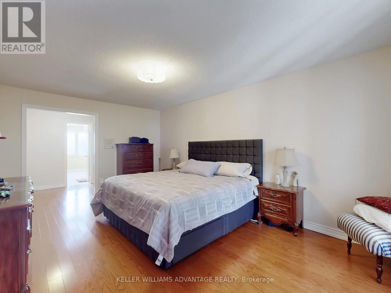 73 Highglen Avenue, Markham, Ontario  L3R 8R1 - Photo 13 - N12784138