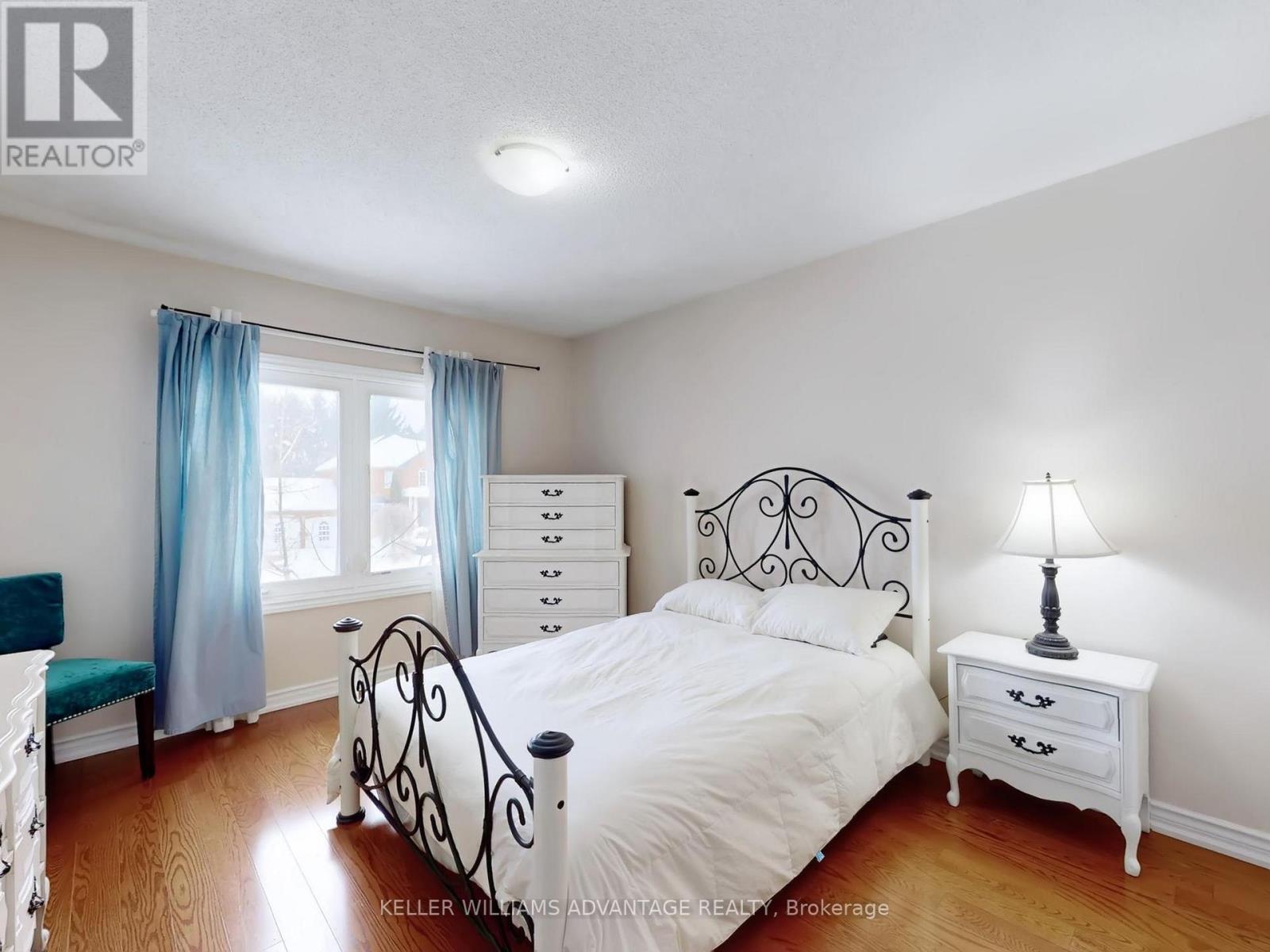 73 Highglen Avenue, Markham, Ontario  L3R 8R1 - Photo 14 - N12784138