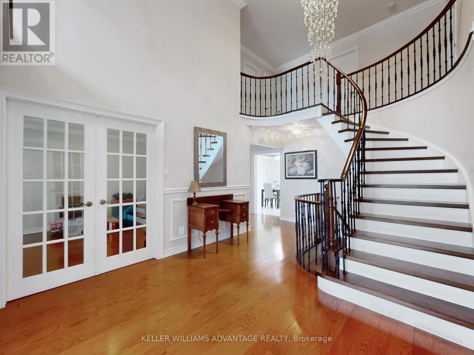 73 Highglen Avenue, Markham, Ontario  L3R 8R1 - Photo 3 - N12784138