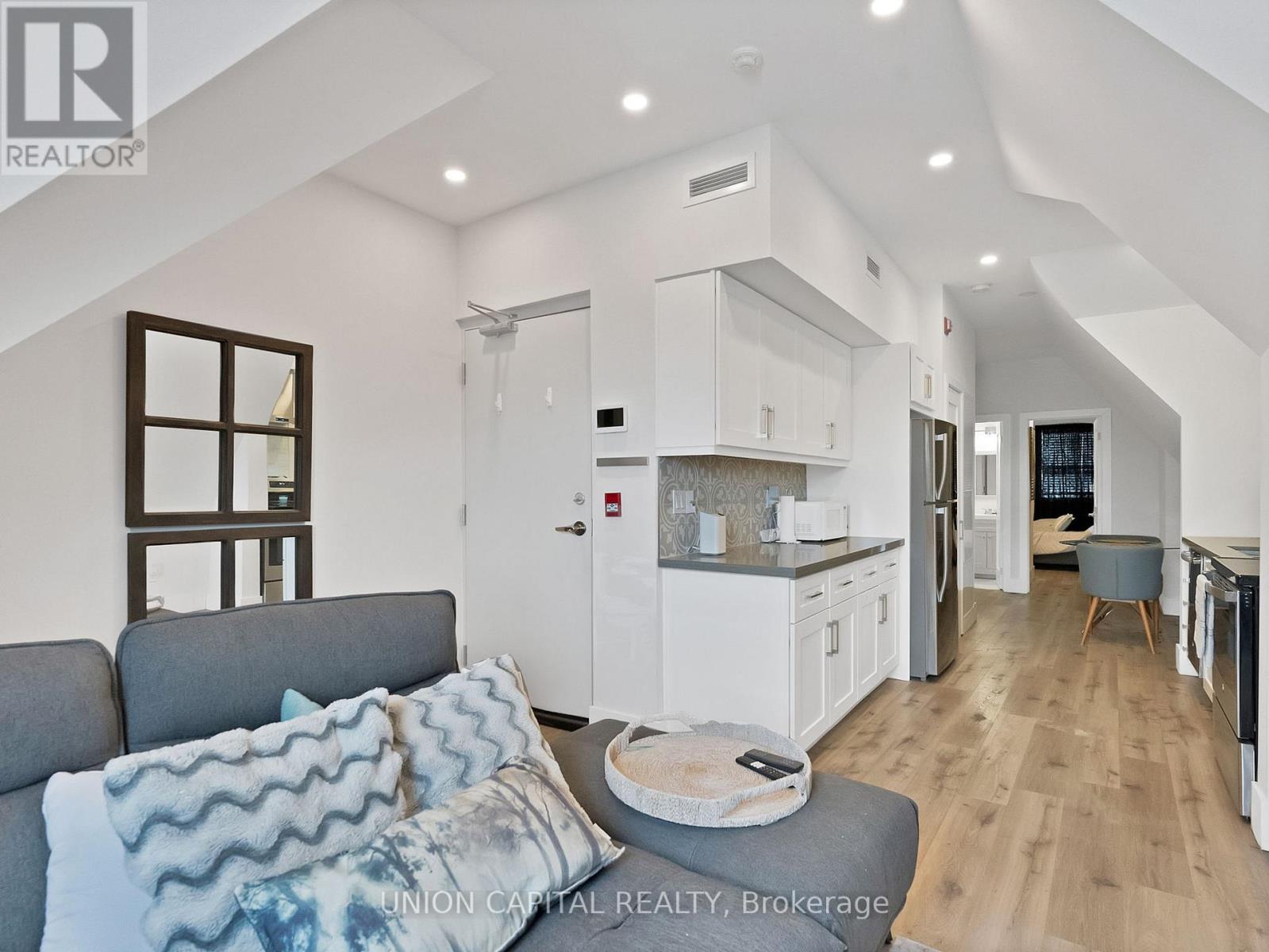 352 Main Street N, Markham, Ontario  L3P 1Z1 - Photo 14 - N12784158