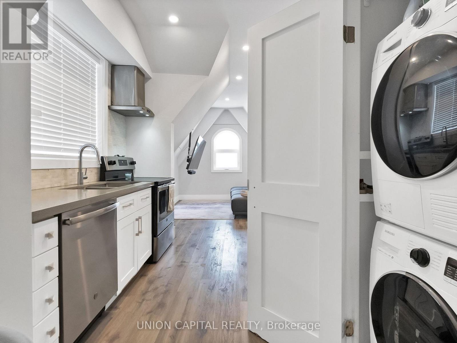 352 Main Street N, Markham, Ontario  L3P 1Z1 - Photo 16 - N12784158