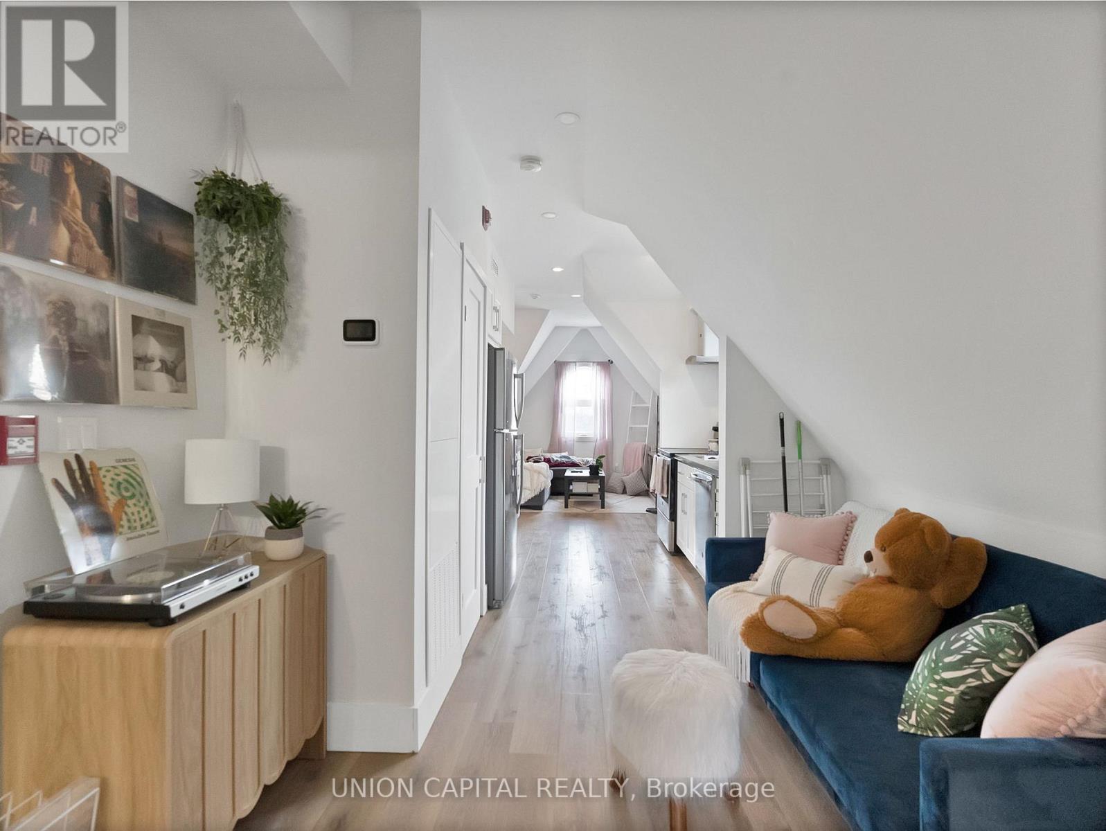 352 Main Street N, Markham, Ontario  L3P 1Z1 - Photo 25 - N12784158