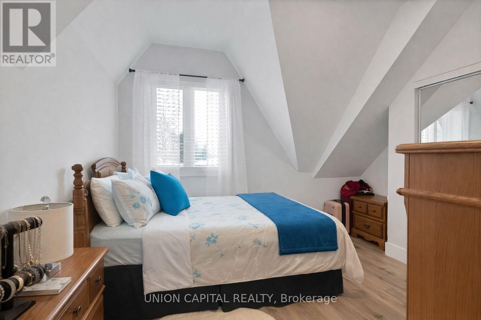 352 Main Street N, Markham, Ontario  L3P 1Z1 - Photo 26 - N12784158