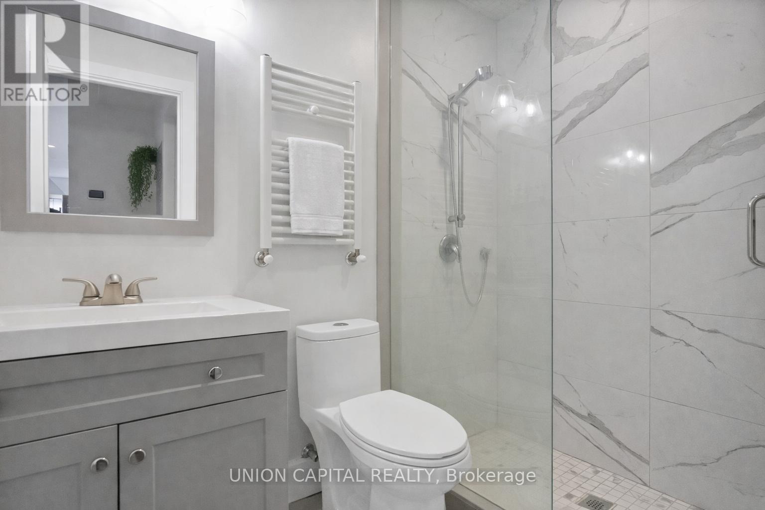 352 Main Street N, Markham, Ontario  L3P 1Z1 - Photo 27 - N12784158