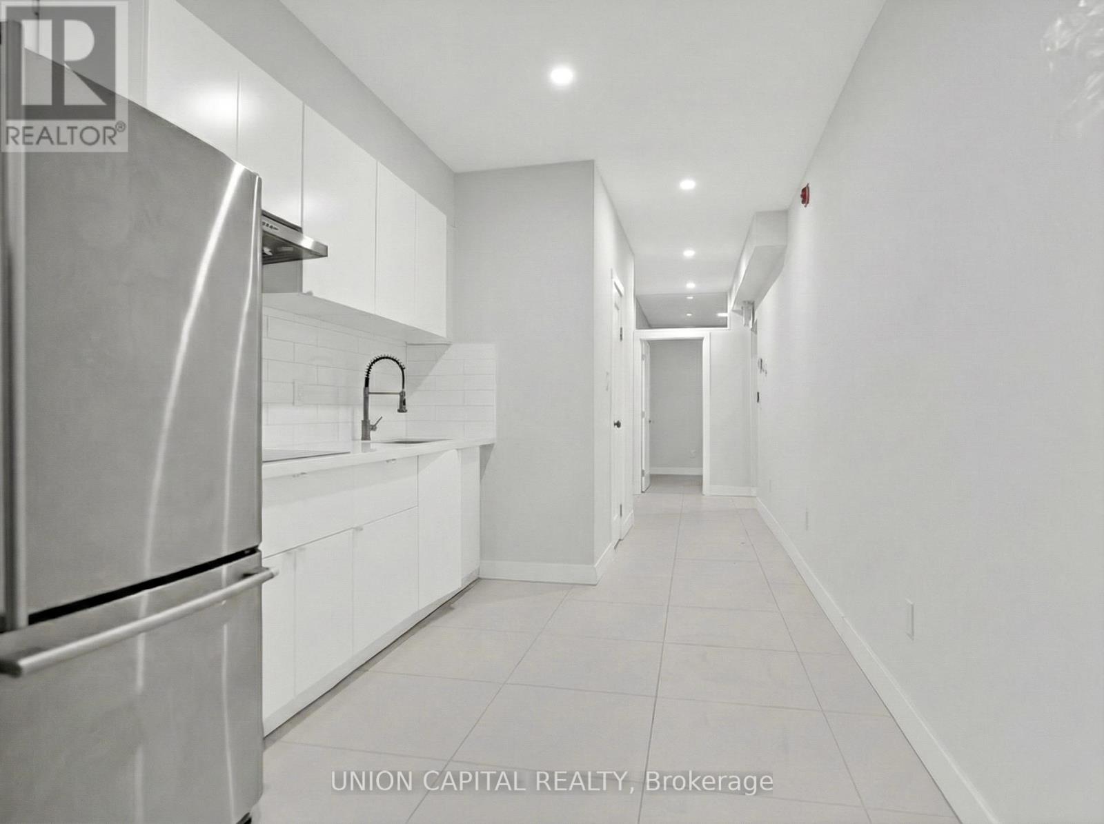 352 Main Street N, Markham, Ontario  L3P 1Z1 - Photo 29 - N12784158