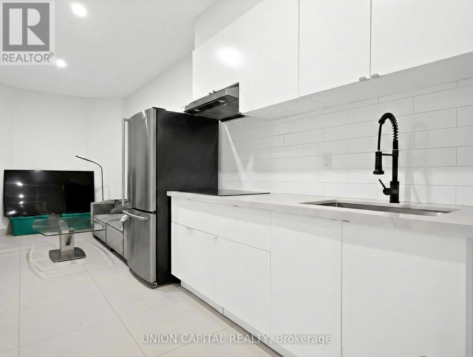 352 Main Street N, Markham, Ontario  L3P 1Z1 - Photo 30 - N12784158